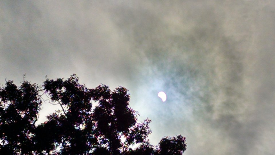 Eclipse 1.jpg