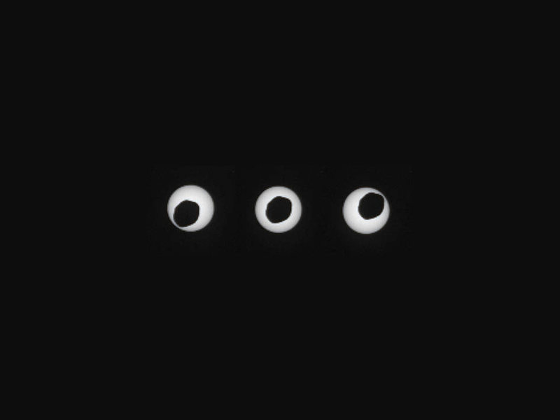 Mars eclipse.jpg