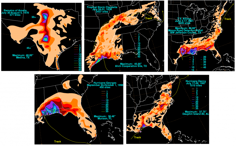 top 5 rain.png