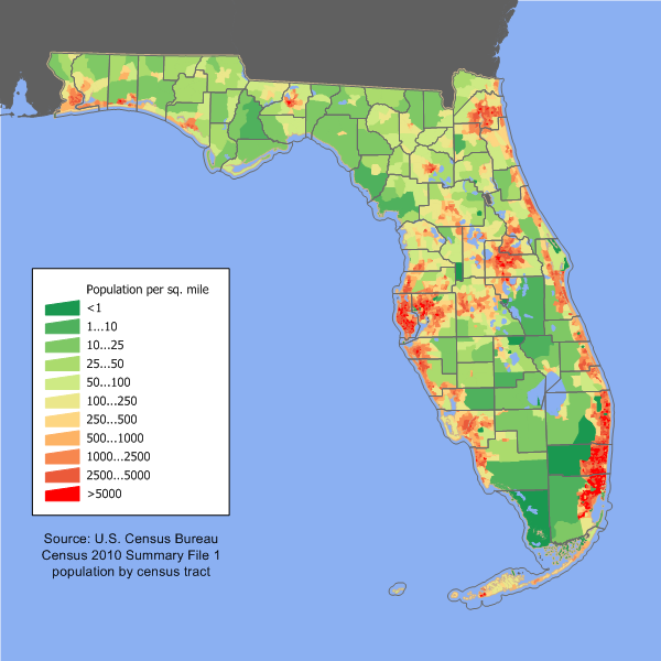 Florida_population density 2010.png