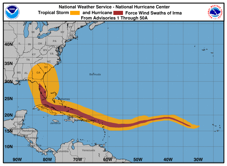 Irma snake 2017.png