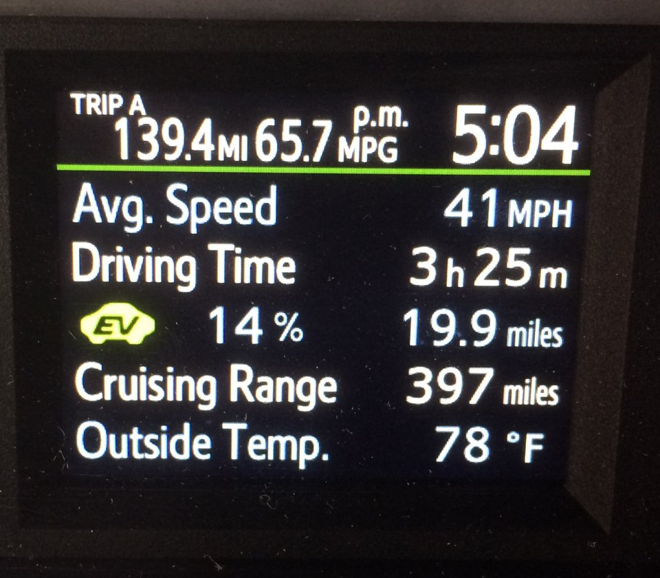 first MPG  record of My 12 Prius C2.jpg