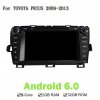 3G-4G-Android-6-0-1-Octa-Core-2-GB-RAM-Voiture-DVD-Multim-dia-Autoradio.jpg