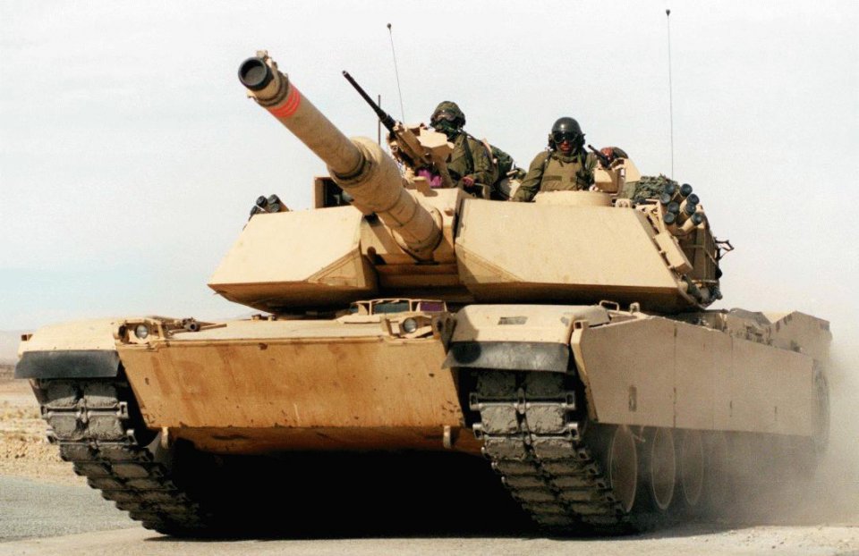 M1 Abrahms Tank.jpg
