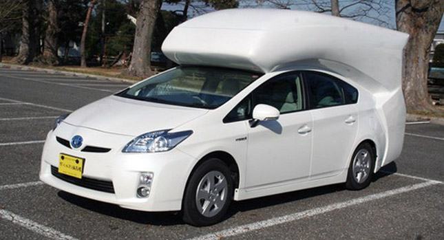 Toyota-Prius-Camper-Van-101.jpg