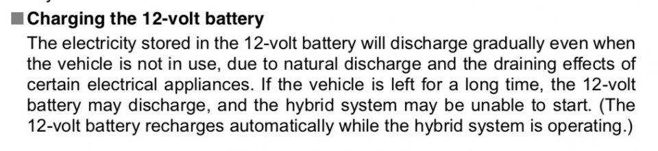 charging 12v battery.jpg