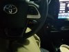 Steering Wheel & Console.jpg