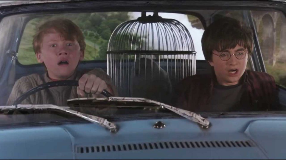 Harry Potter Car Image.jpg