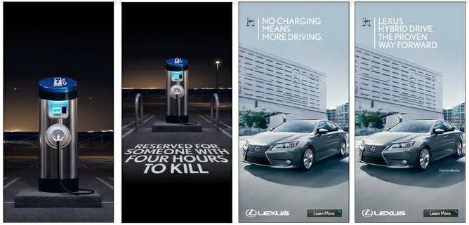 Lexus-Anti-EV-Ad.jpg