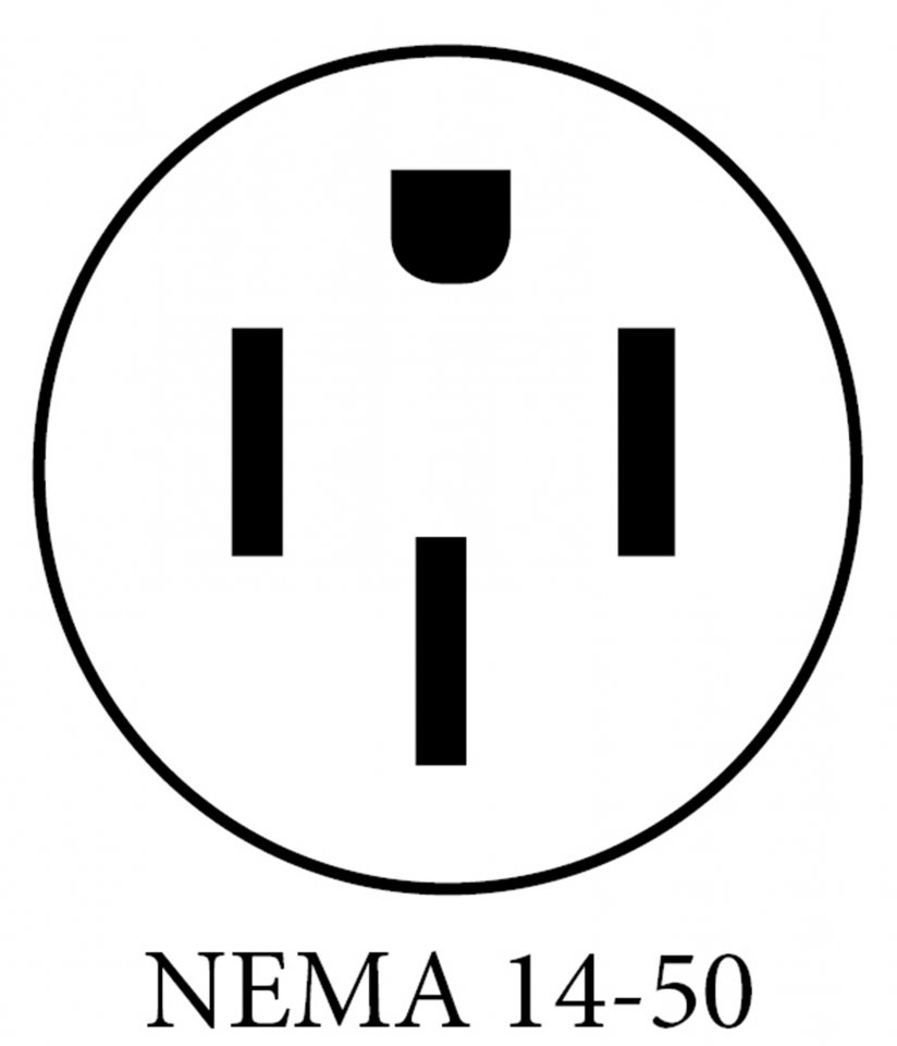 NEMA14-50-PLUG-DIAGRAM-upside-down.jpg