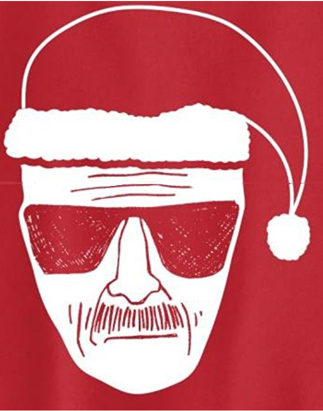 Walter White Christmas.png