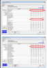 137081_Hybrid_Control_Screen_Data_jowapah_2011_Prius pdf.png