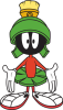 Marvin_the_Martian.png