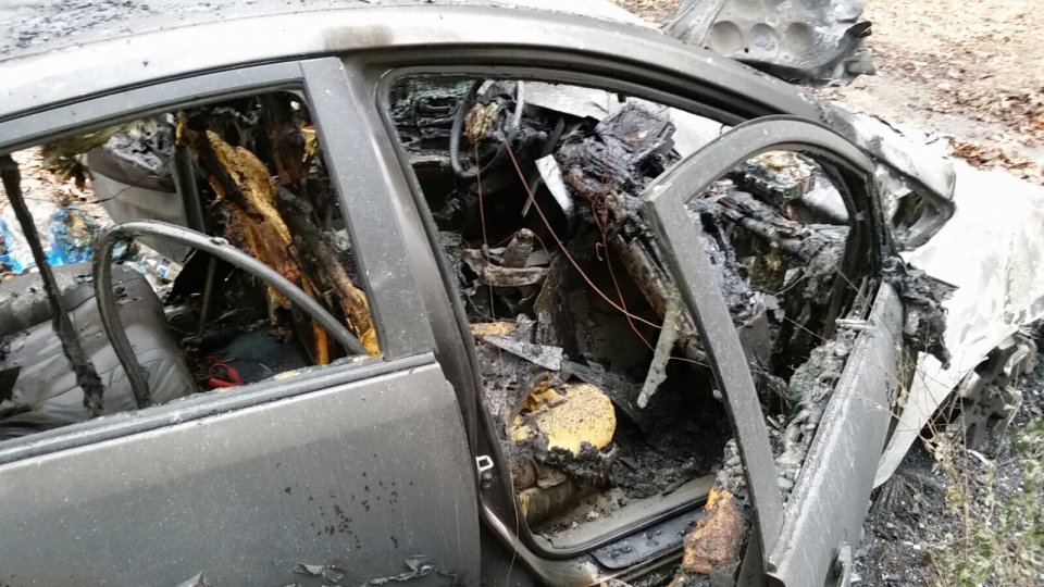 Prius Fire and Explosion Passenger Close Up View.jpg