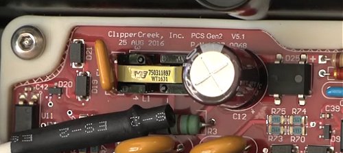 clipper-creek-EVSE-circuit-board.jpg