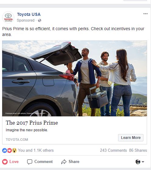 Prius Prime Ad.JPG