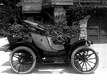 Bailey-Electric-1908.jpg