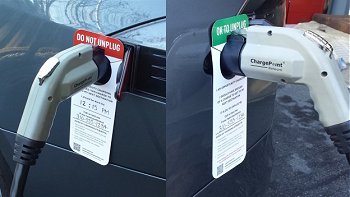 car-charging-tags-2.jpg