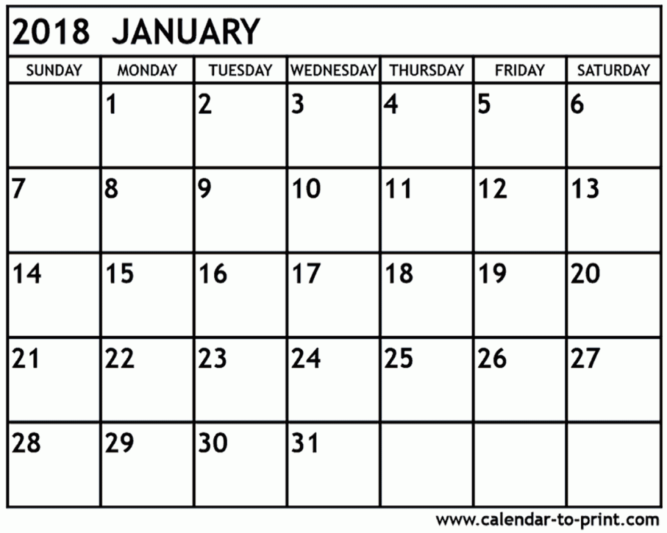 january-2018-calendar.gif