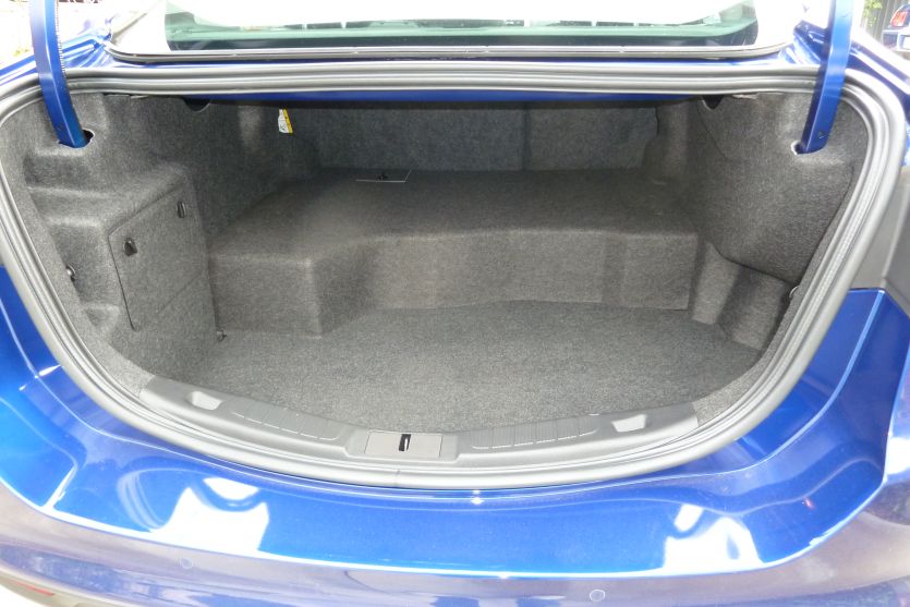ford trunk small.jpg