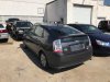 2009 Grey Prius 3.jpeg