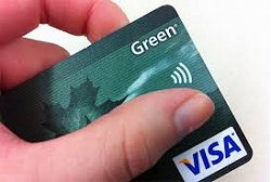 RFID-credit-card.jpg