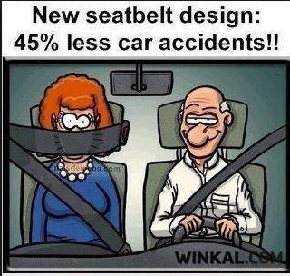 seatbelt uses.JPG