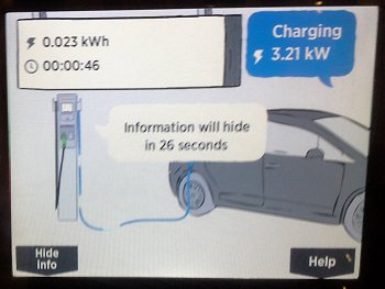 ChargePoint-screen-1.jpg