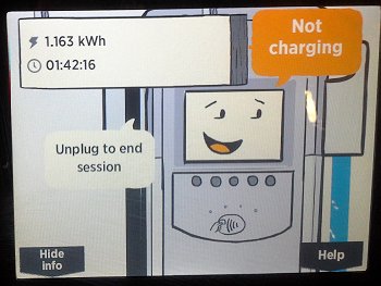 ChargePoint-screen-2.jpg