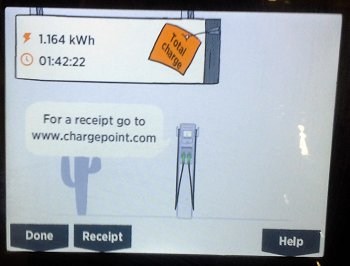 ChargePoint-screen-4.jpg