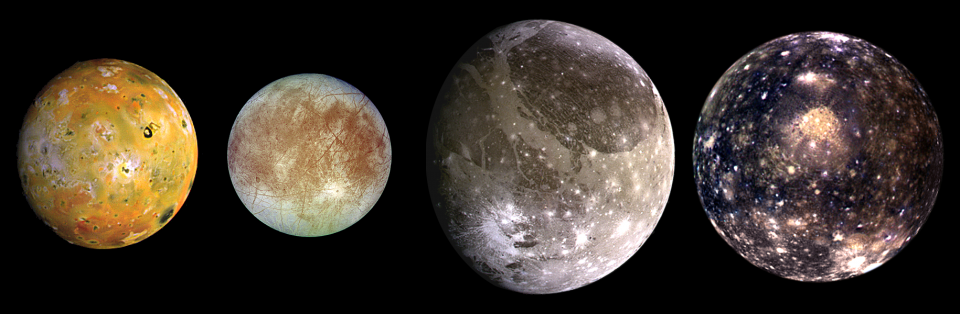 The_Galilean_satellites_(the_four_largest_moons_of_Jupiter).png