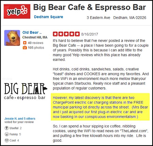 Big-Bear-ChargePoint-review.jpg