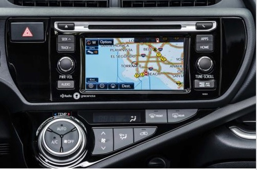 navigation.jpeg