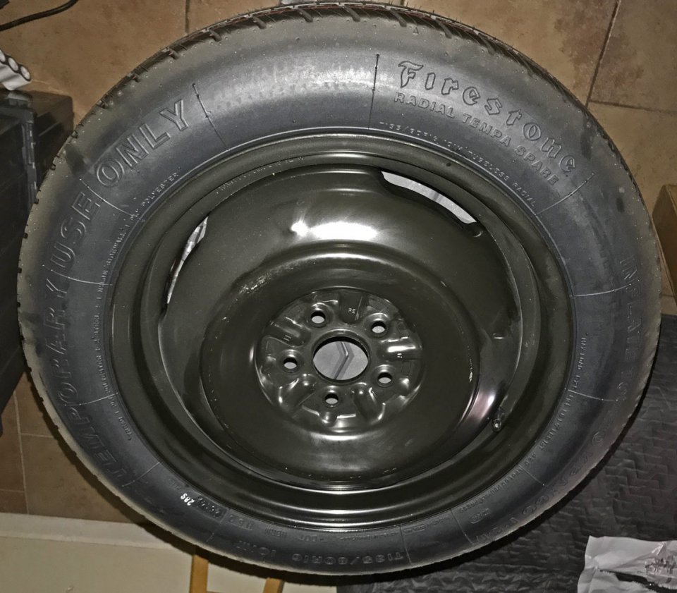 full-tire.jpg