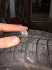 tire 1.jpg