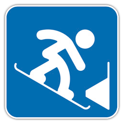 Snowboard-Parallel-Slalom-icon.png