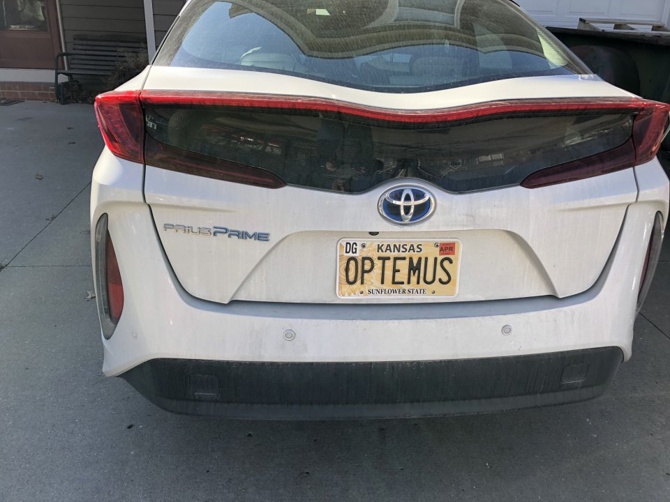 Prius Vanity License Plate.jpg
