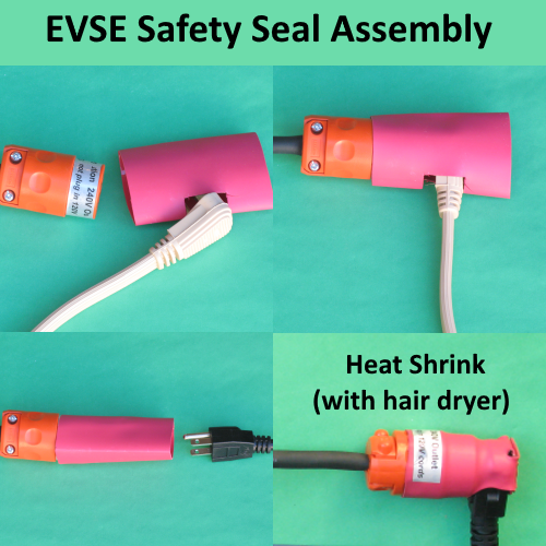 EVPA-515R_1430&50P_Safety_Seal.png