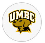 UMBC year of the dog.png
