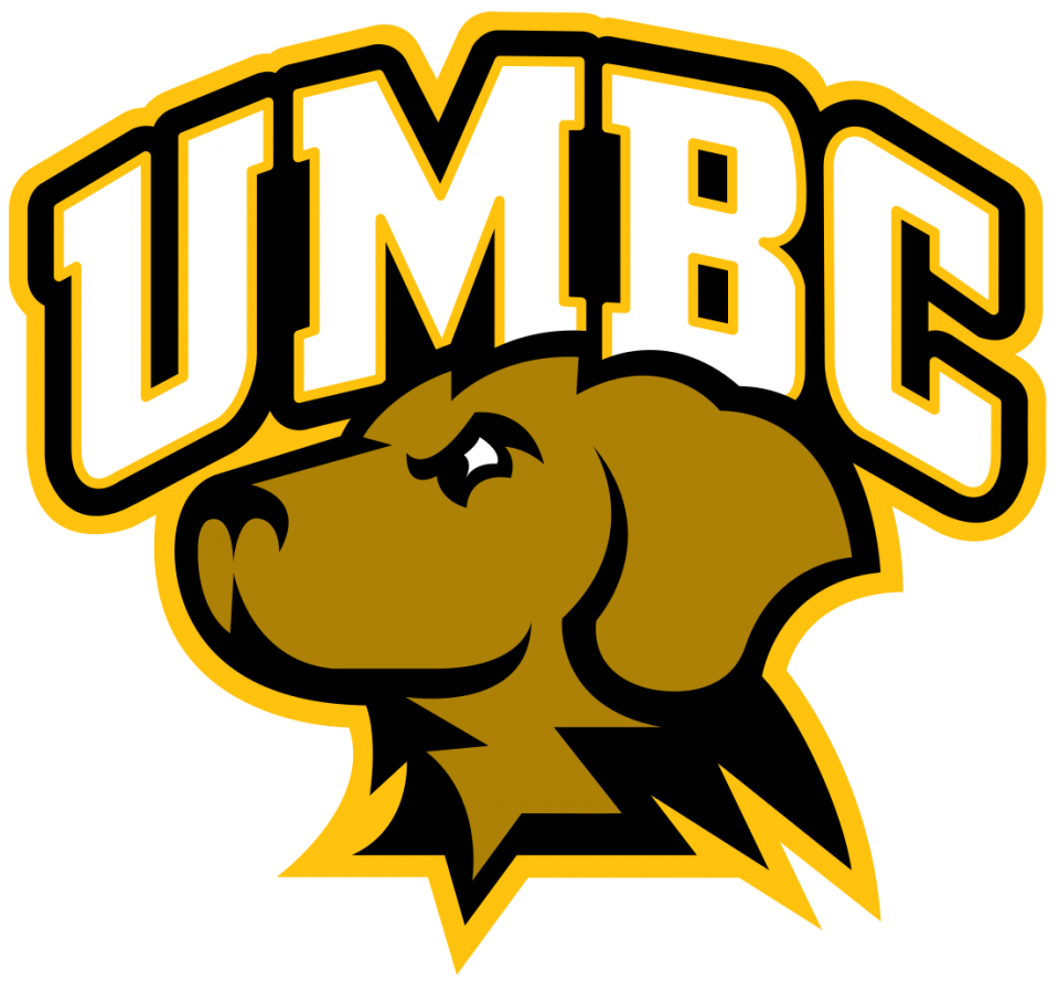 UMBC_Retrievers_logo.svg.png