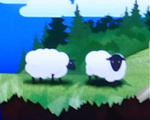doppelganger-sheep.jpg