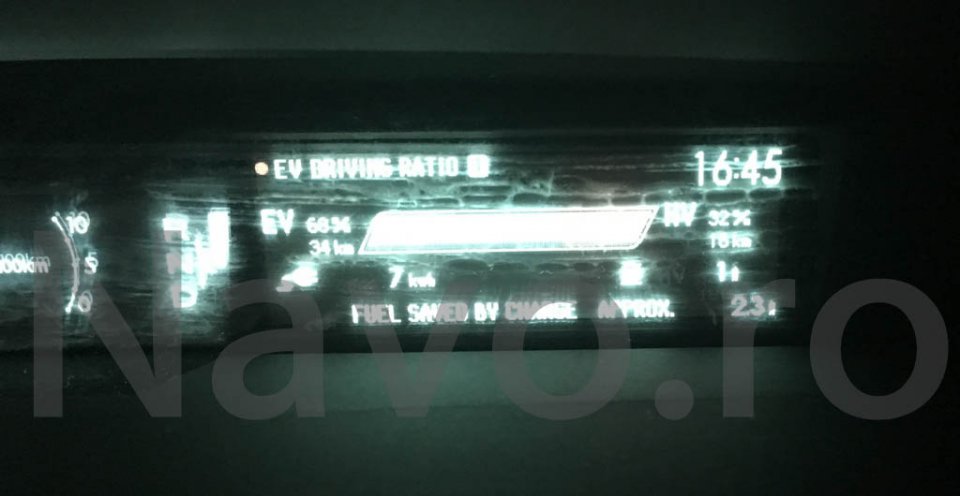 Prius gen 3 blurred dashboard indicators.jpg