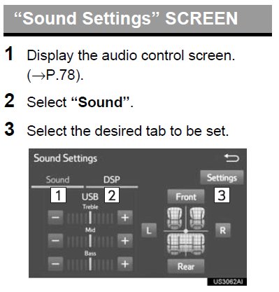 sound-settings.jpg
