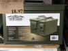 Costco-ammo-box.jpg