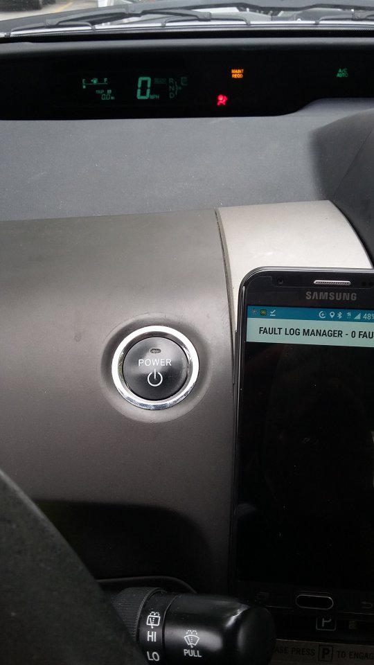 15229630309571999113070.jpg