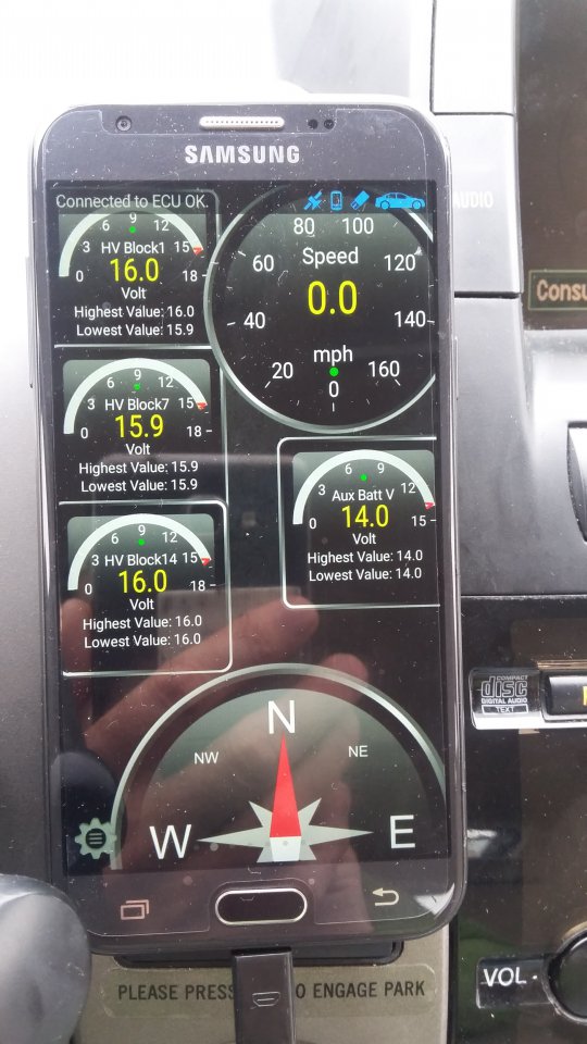 15231282098101166696657.jpg