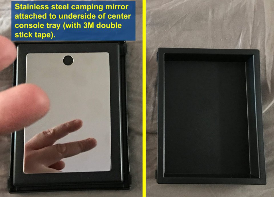 tray-mirror.jpg