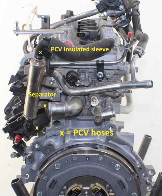 Prius C PCV system.png