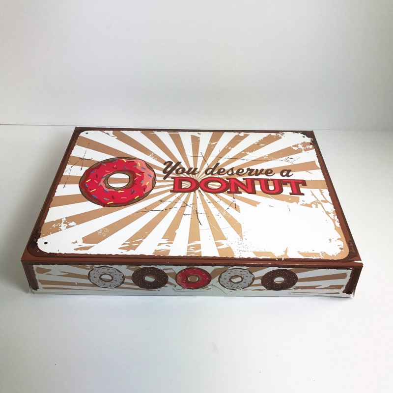 box-you-deserve-a-donut-2-dozen.jpg