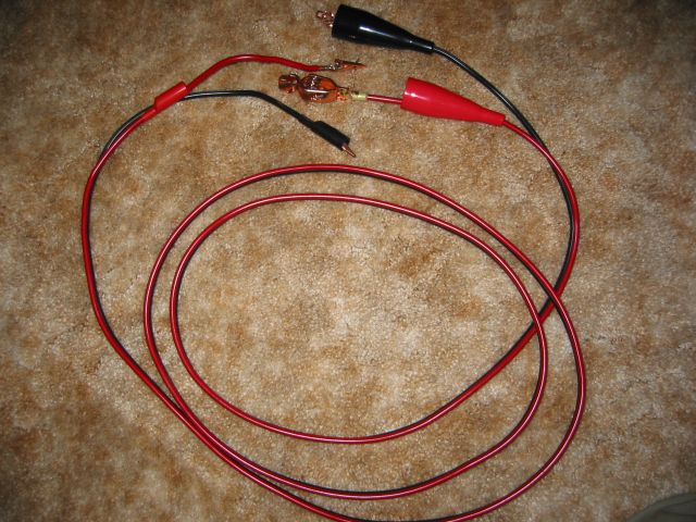 Prius booster cable small.jpg